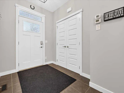 1199 Williamstown Boulevard NW - 4