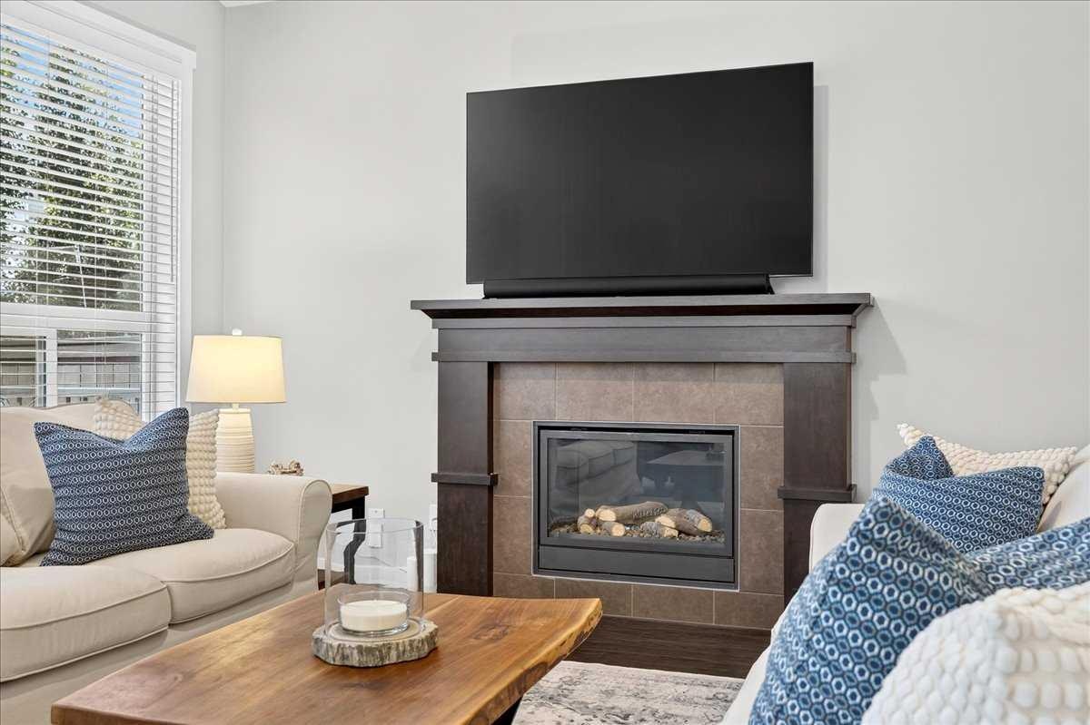 1199 Williamstown Boulevard NW, Airdrie, AB, T4B 3R2 - 18