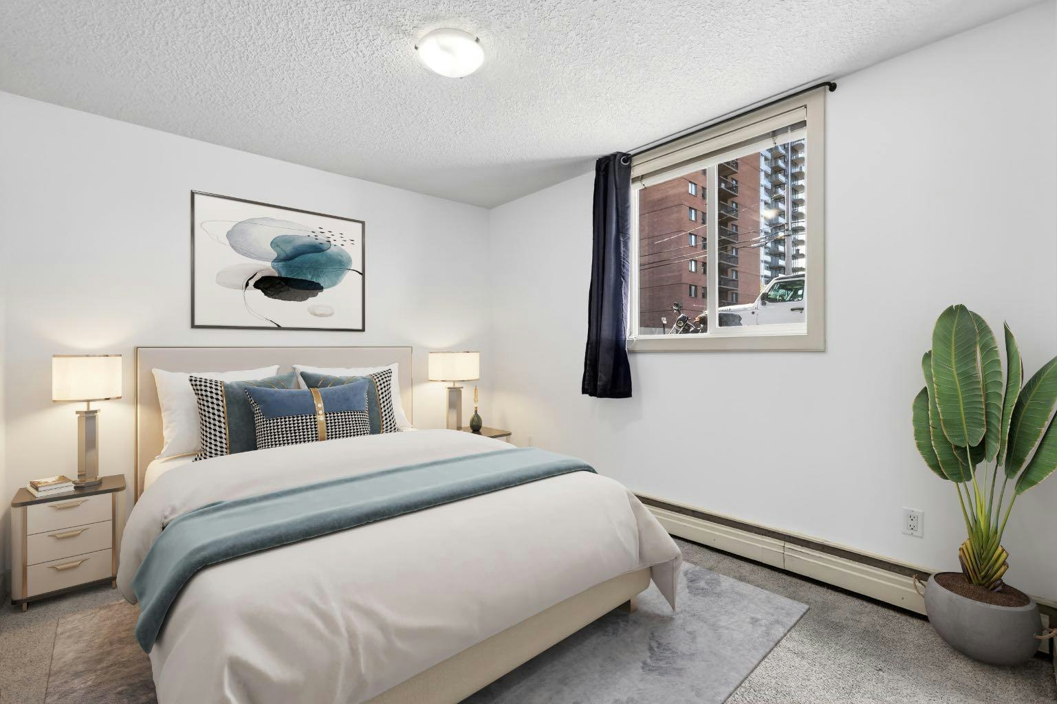 103-1333 13 Avenue SW, Calgary, AB, T3C 0T4