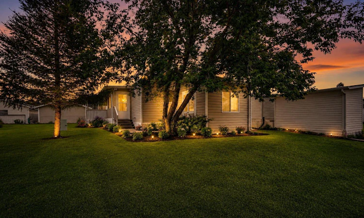 132 Ranchwood Lane