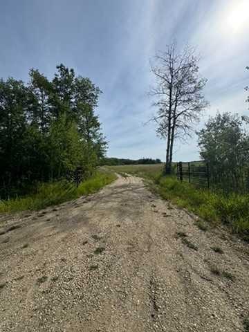 744073 Rr93, County of Grande Prairie, AB, T0H 3M0