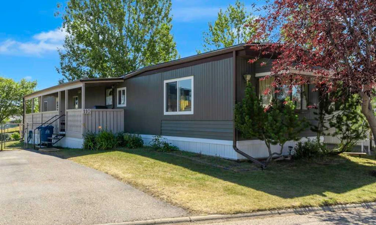 110-99 Arbour Lake Road