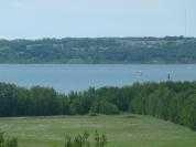 29-420069 Range Road 284, Rural Ponoka County, AB, T4J 1R3