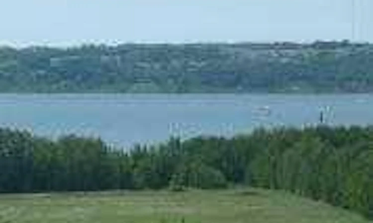 29-420069 Range Road 284