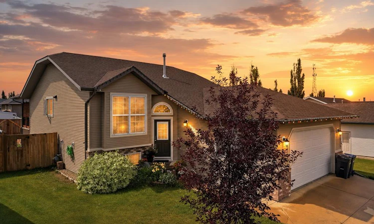 51 Fern Glade Crescent