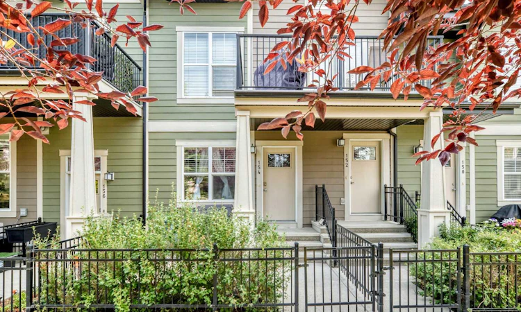 154 Cranford Walk SE
