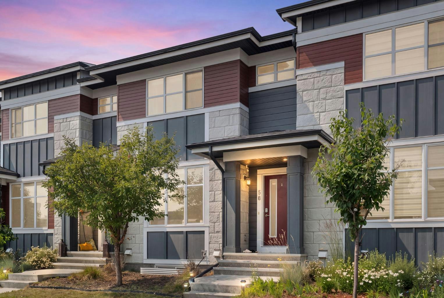 56 Skyview Circle NE, Calgary, AB, T3N 0V3