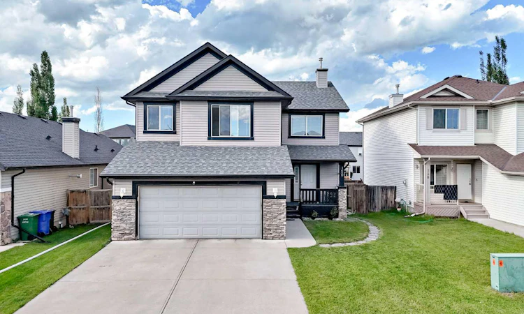 150 Springmere Drive