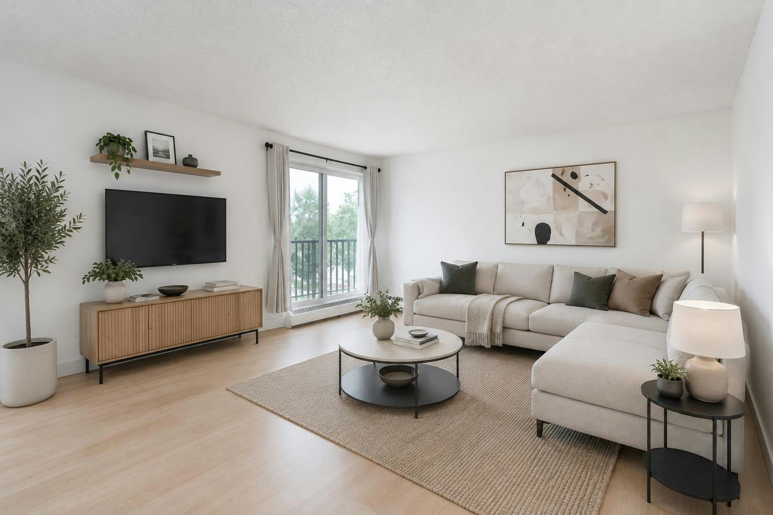 305-550 Westwood Drive SW, Calgary, AB, T3C 3T9