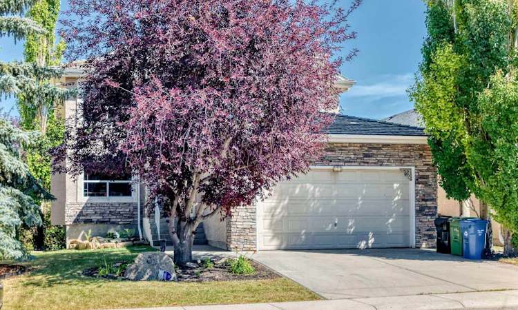 60 Harvest Park Way