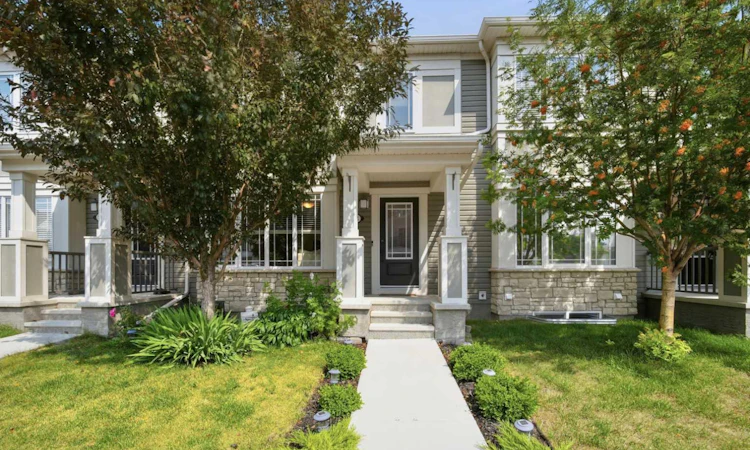 14 Windford Crescent SW