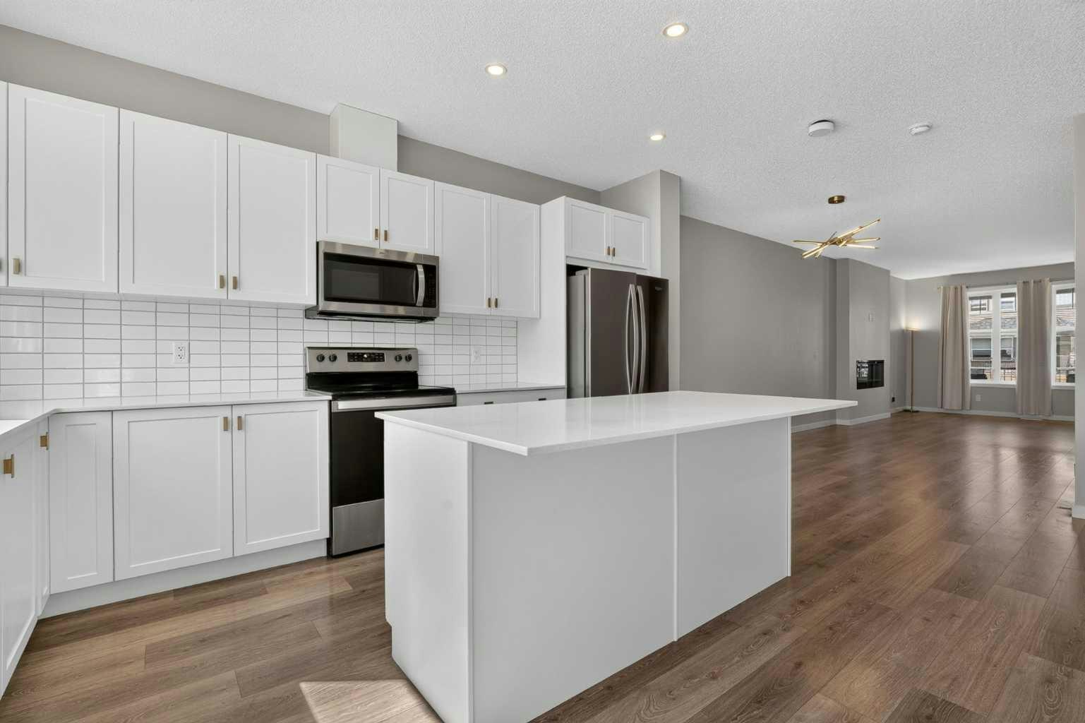 97 Legacy Glen Place SE, Calgary, AB, T2X 4T5