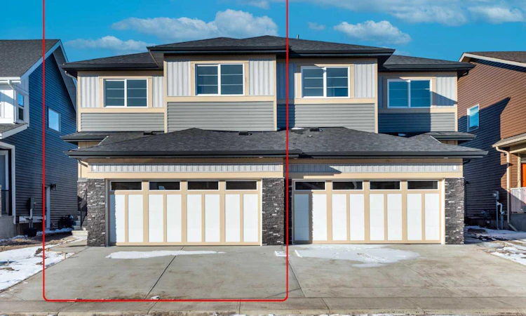 126 Sandpiper Bend