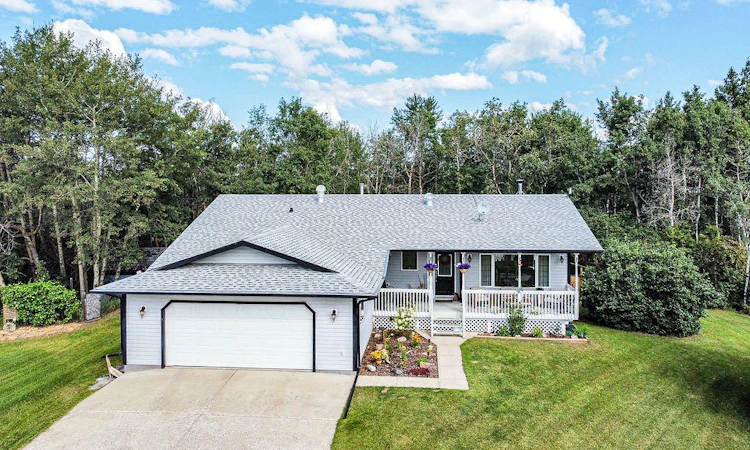 22148 Twp Rd 464a