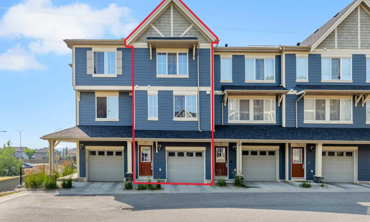79 Evansview Gardens NW