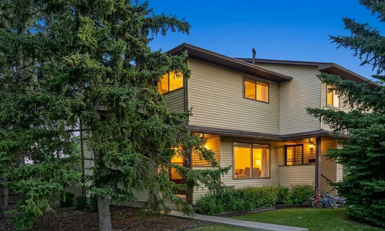45-380 Bermuda Drive NW