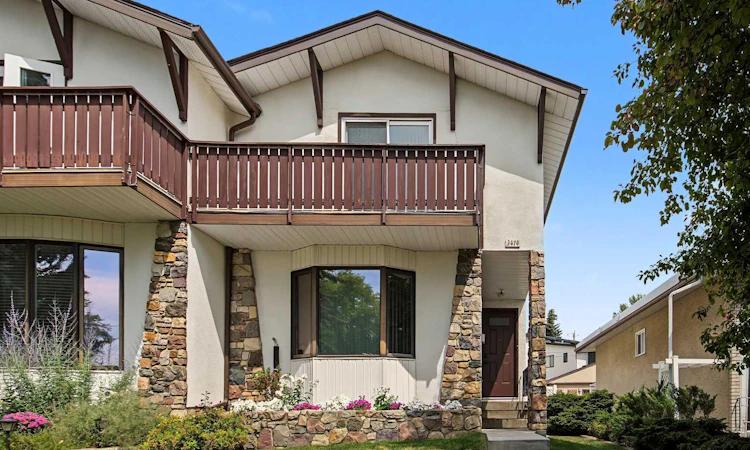 3414 Morley Trail NW