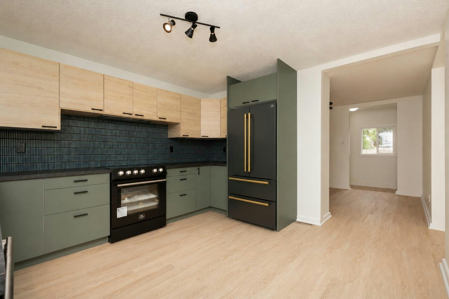 1803 5a Avenue N, Lethbridge, AB, T1H 0R2