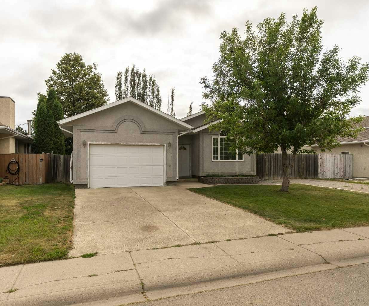 1617 23 Street, Coaldale, AB, T1M 1N7