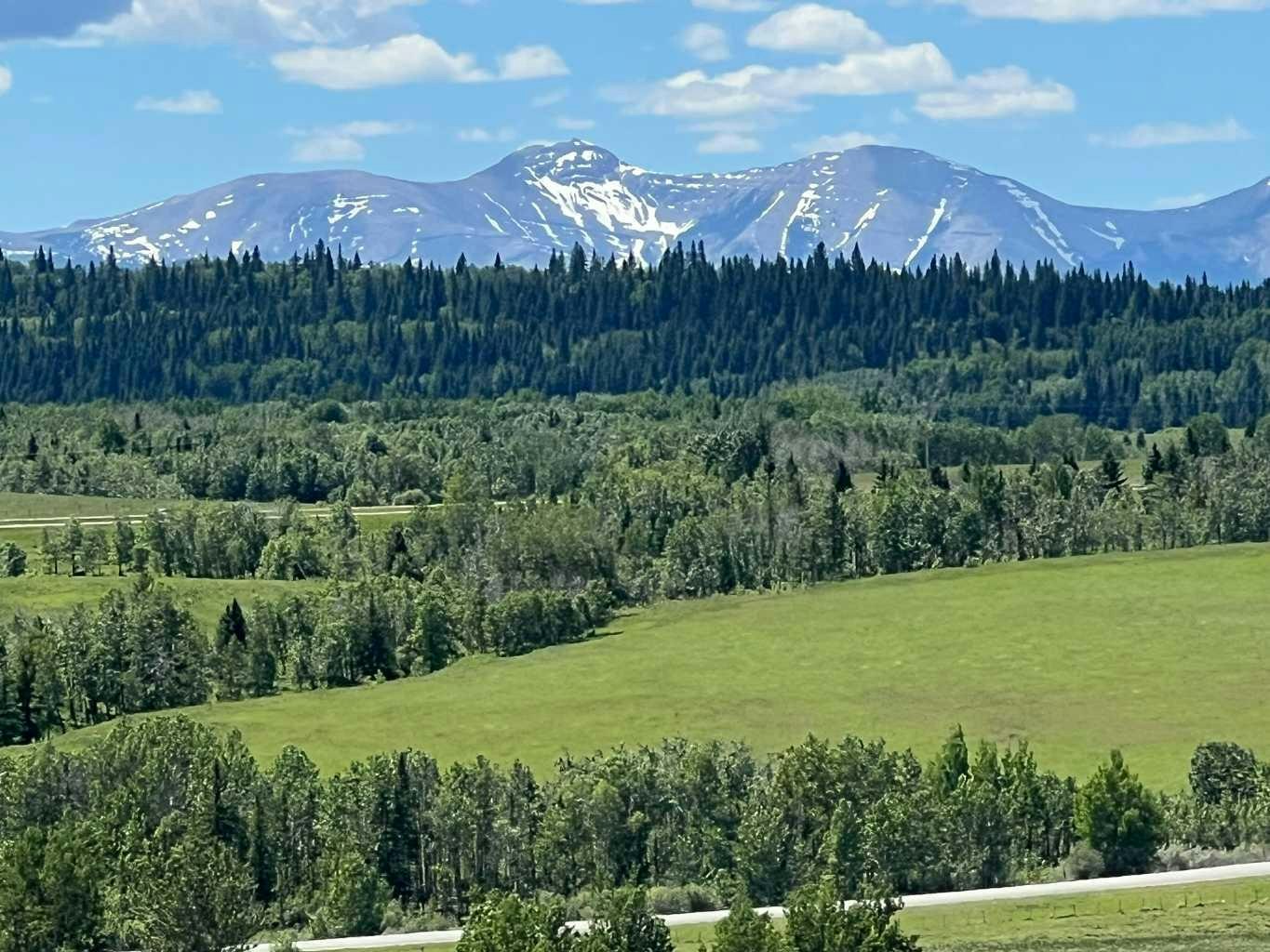 252036 Rge Rd 54a, Rural Rocky View County, AB, T4C 2W1