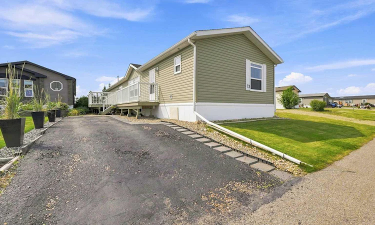 73-15 Mackenzie Ranch Way