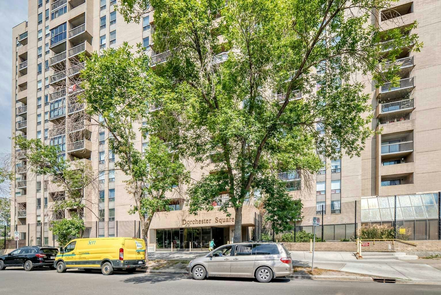 1511-924 14 Avenue SW, Calgary, AB, T2R 0N7