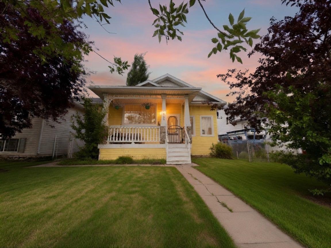 7349 Kateri Drive, Grande Prairie, AB, T8W 2N3