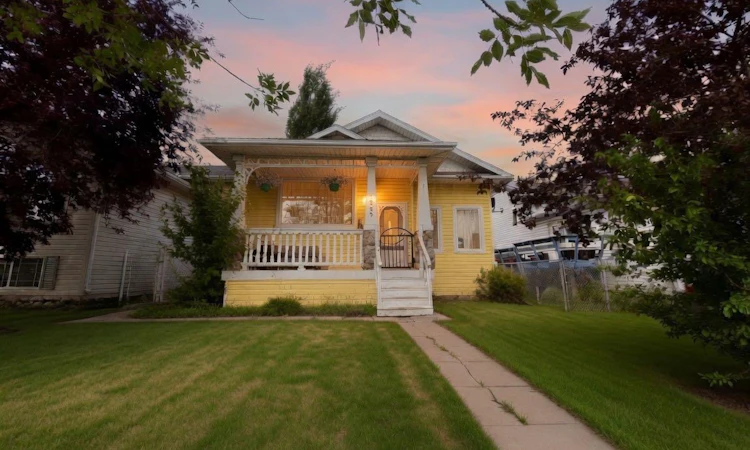 7349 Kateri Drive