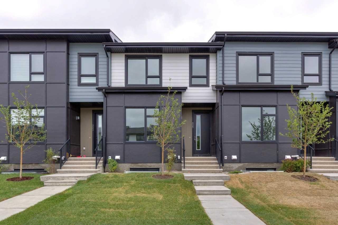 225 Vantage Drive, Cochrane, AB, T4C 3G5