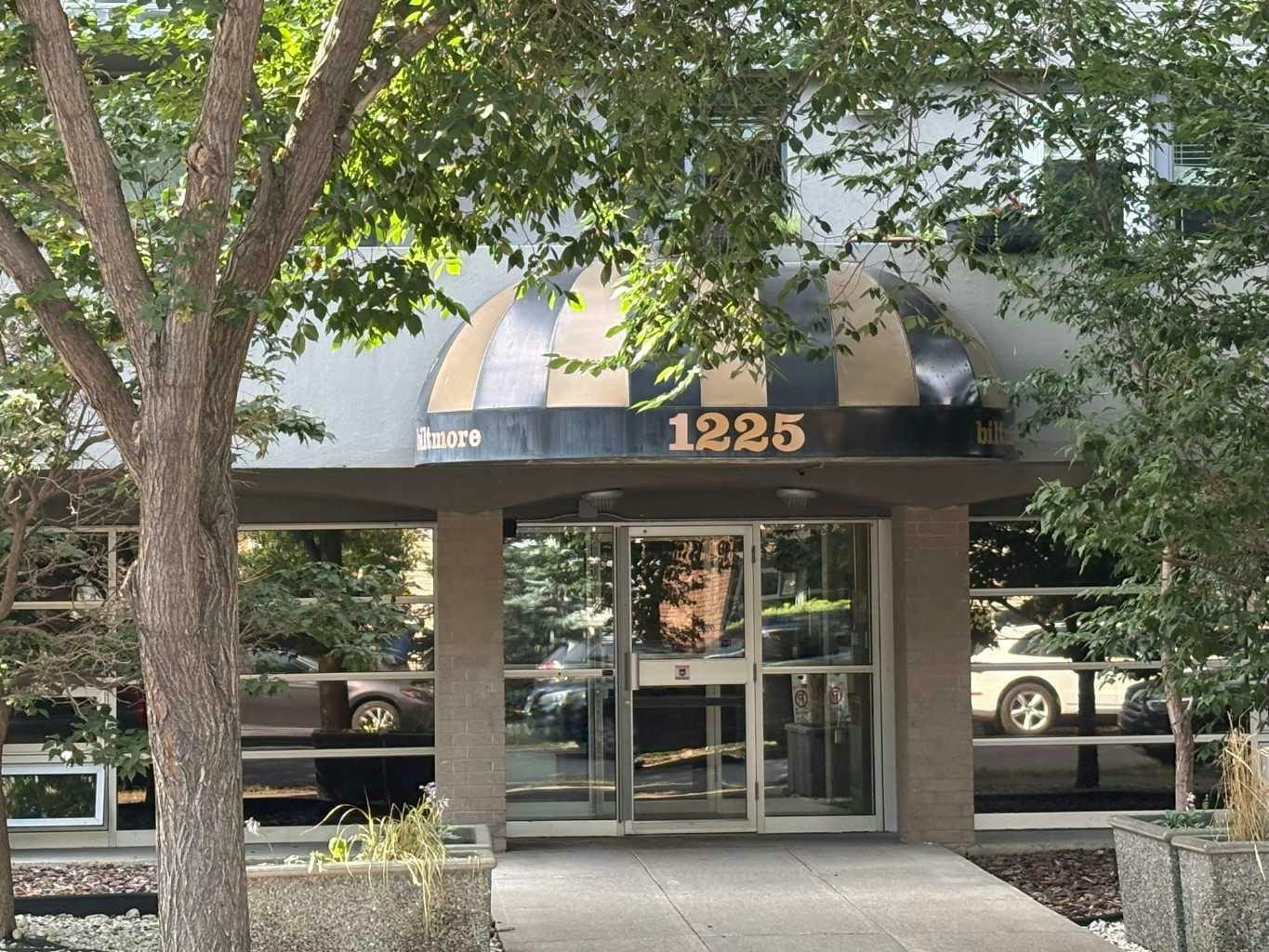 305-1225 15 Avenue SW, Calgary, AB, T3C 0X6