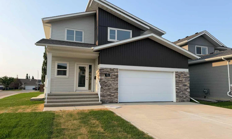 70 Palmer Circle