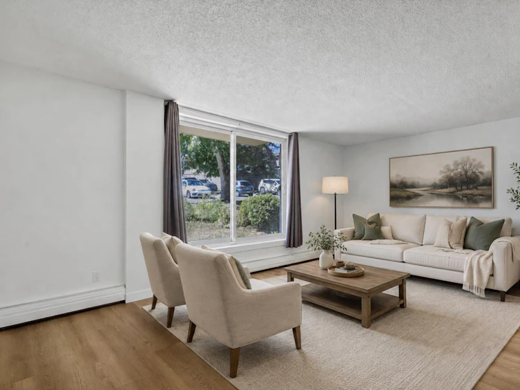319-315 Heritage Drive SE, Calgary, AB, T2H 1N2 - 2