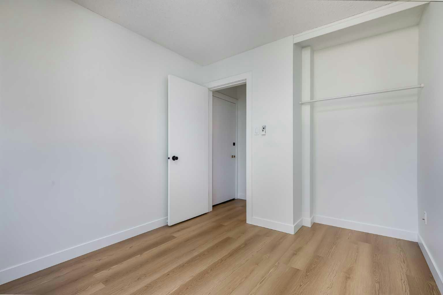 319-315 Heritage Drive SE, Calgary, AB, T2H 1N2 - 16