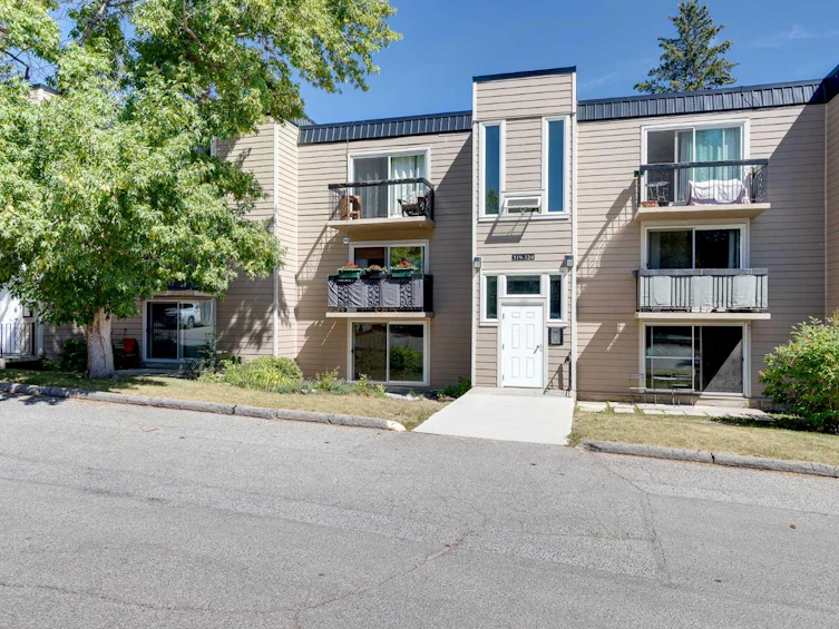 319-315 Heritage Drive SE, Calgary, AB, T2H 1N2 - 19