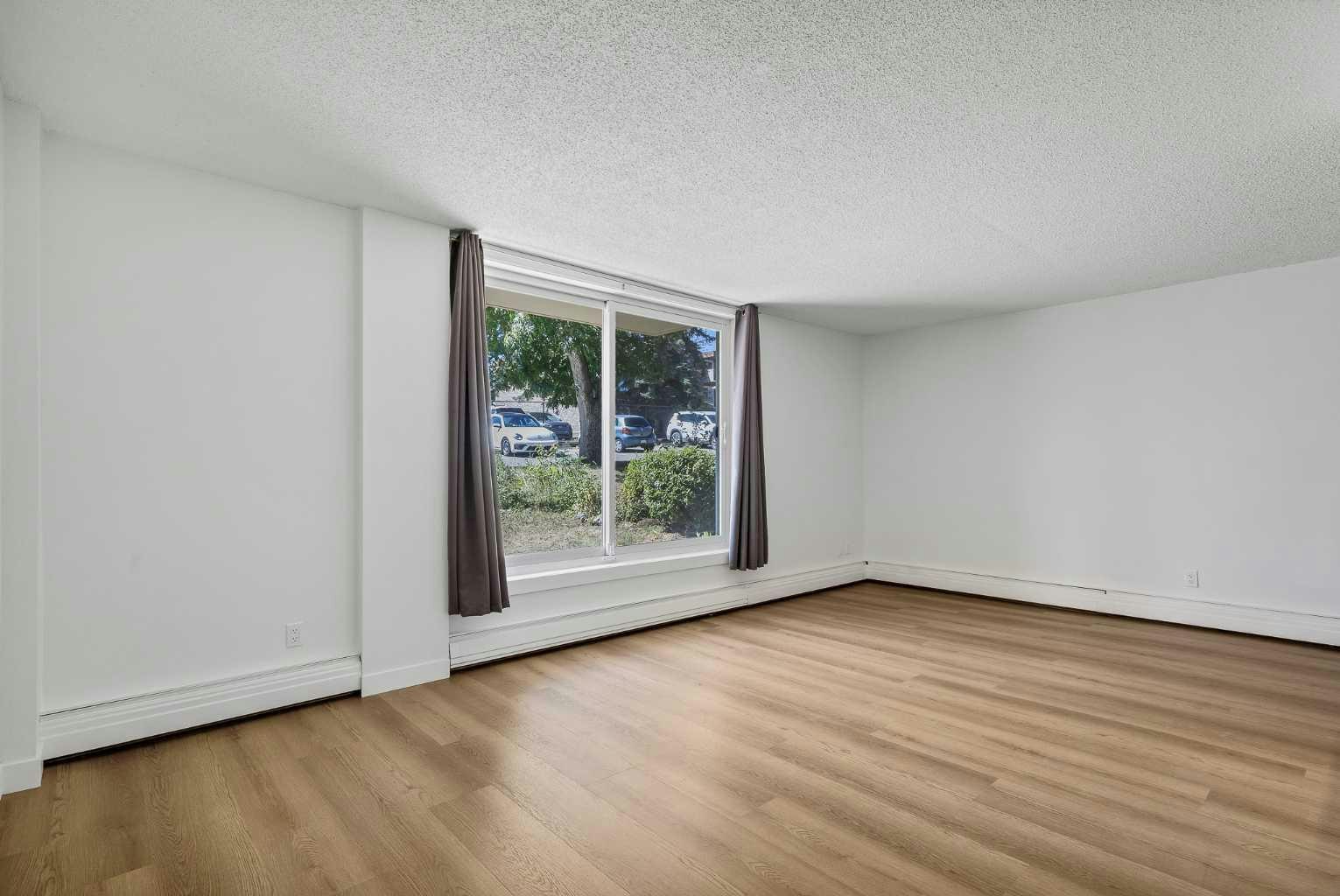 319-315 Heritage Drive SE - 5