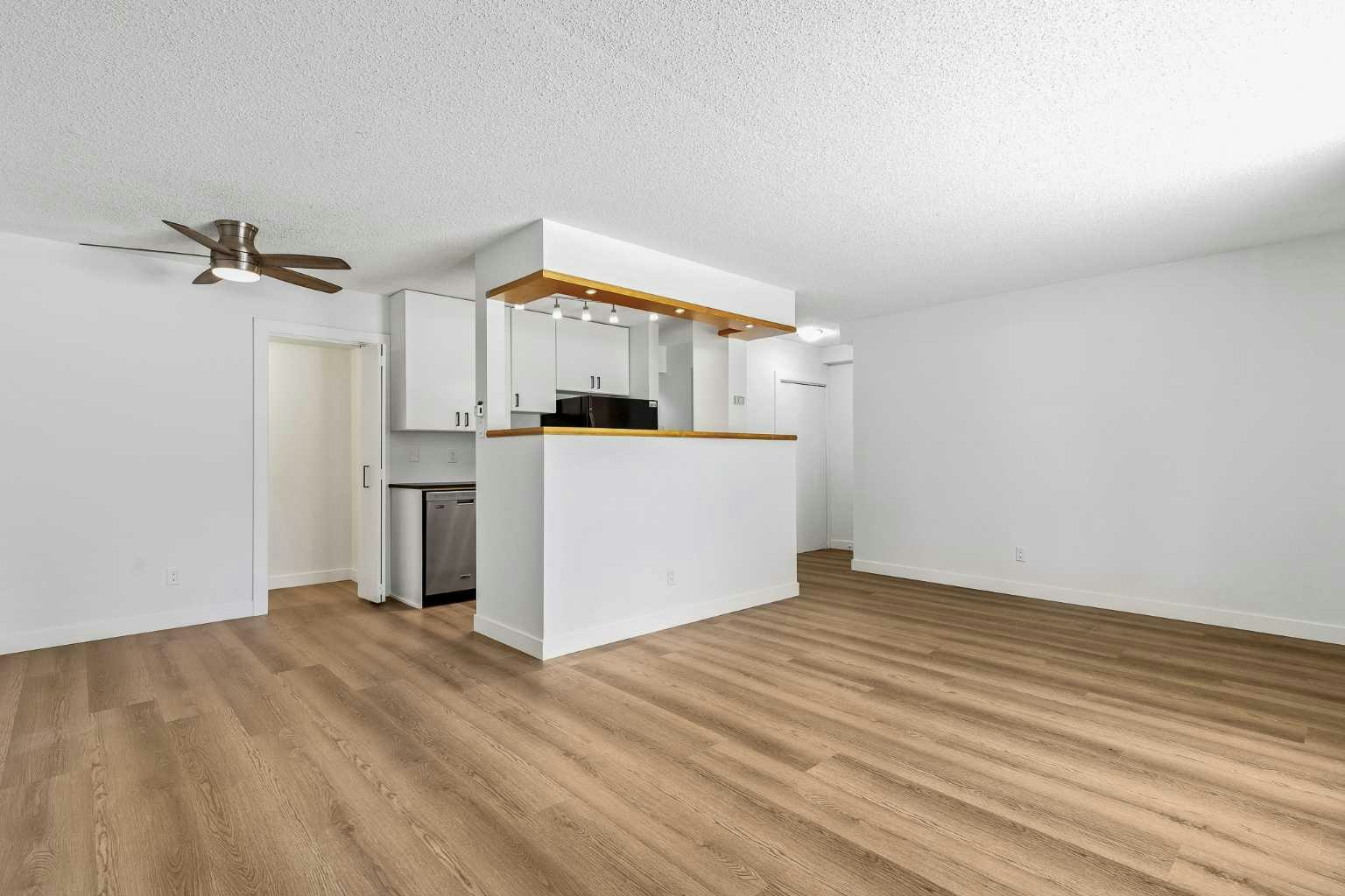319-315 Heritage Drive SE, Calgary, AB, T2H 1N2 - 6