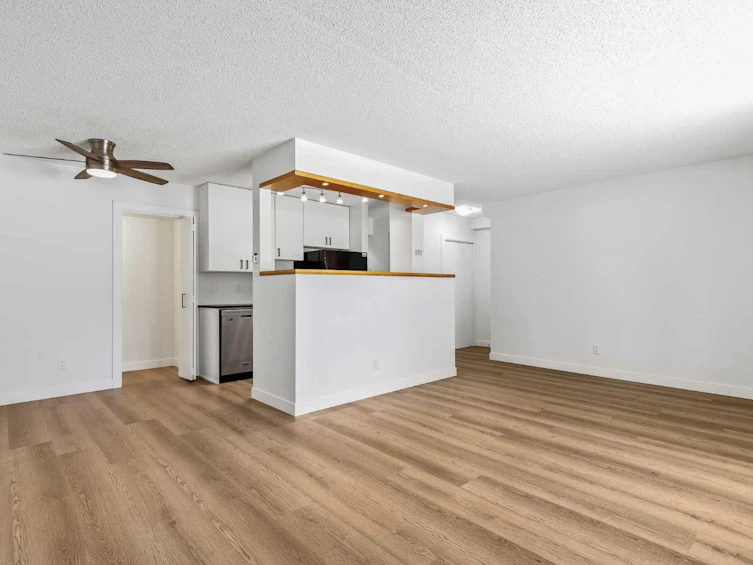 319-315 Heritage Drive SE, Calgary, AB, T2H 1N2 - 6