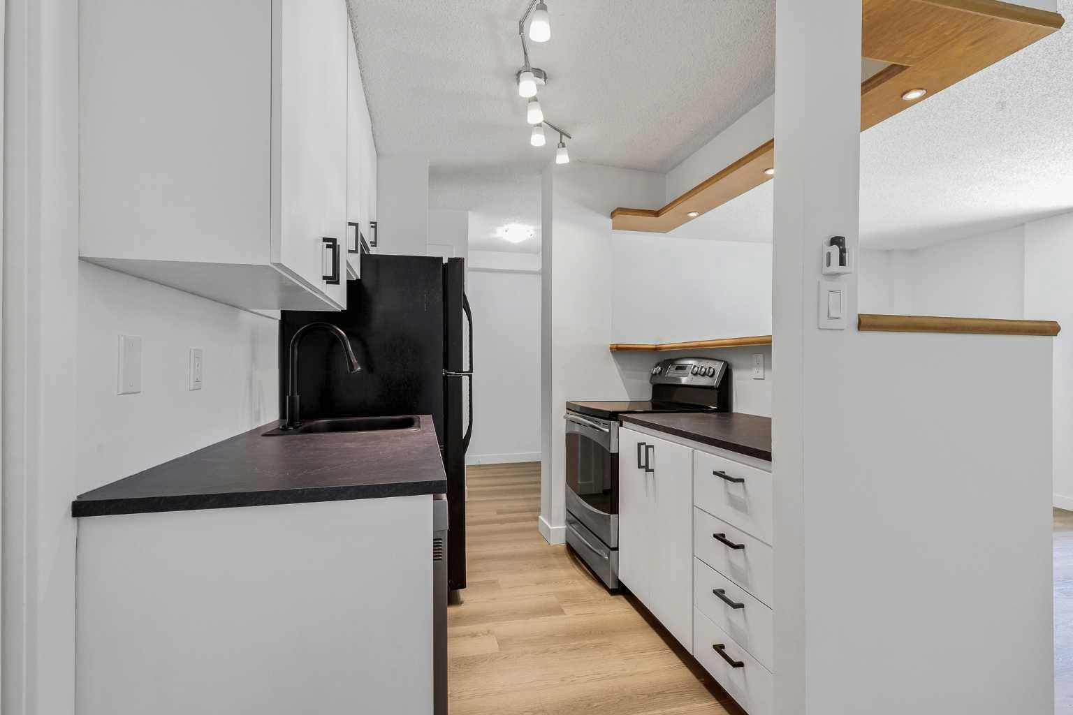 319-315 Heritage Drive SE, Calgary, AB, T2H 1N2 - 9