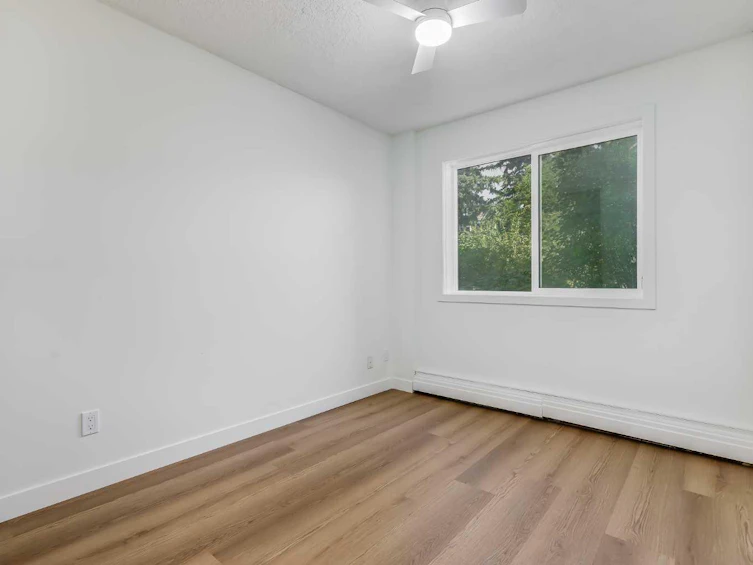 319-315 Heritage Drive SE, Calgary, AB, T2H 1N2 - 15