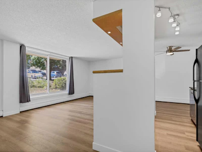 319-315 Heritage Drive SE - 4
