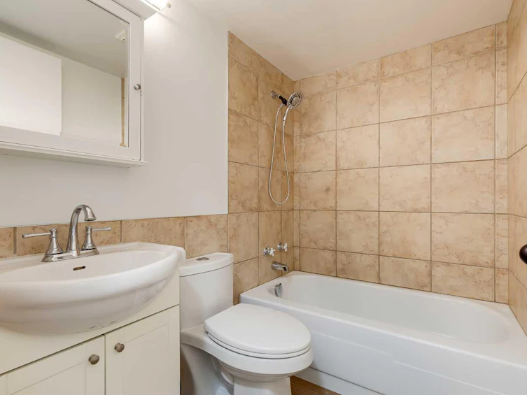 319-315 Heritage Drive SE, Calgary, AB, T2H 1N2 - 17