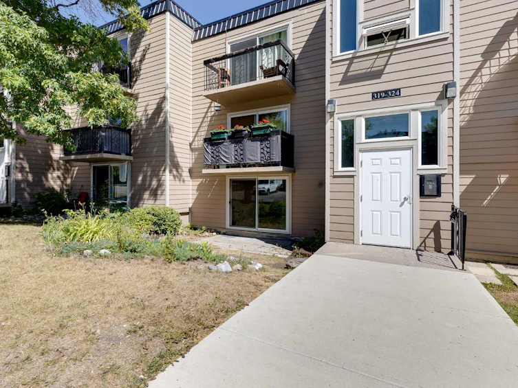 319-315 Heritage Drive SE, Calgary, AB, T2H 1N2 - 18