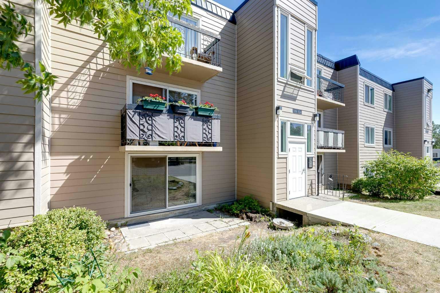 319-315 Heritage Drive SE - 2