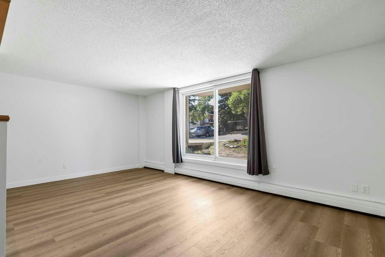 319-315 Heritage Drive SE, Calgary, AB, T2H 1N2 - 8