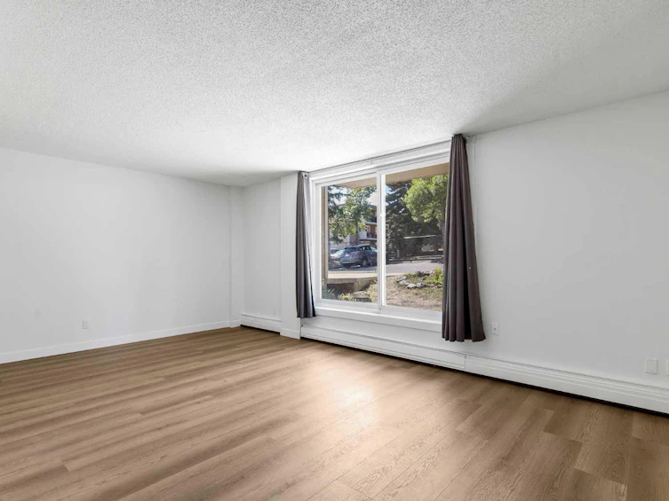 319-315 Heritage Drive SE, Calgary, AB, T2H 1N2 - 8