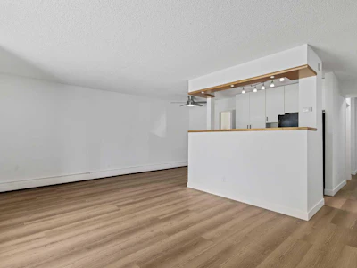 319-315 Heritage Drive SE - 5
