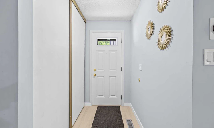 16-115 Bergen Road NW