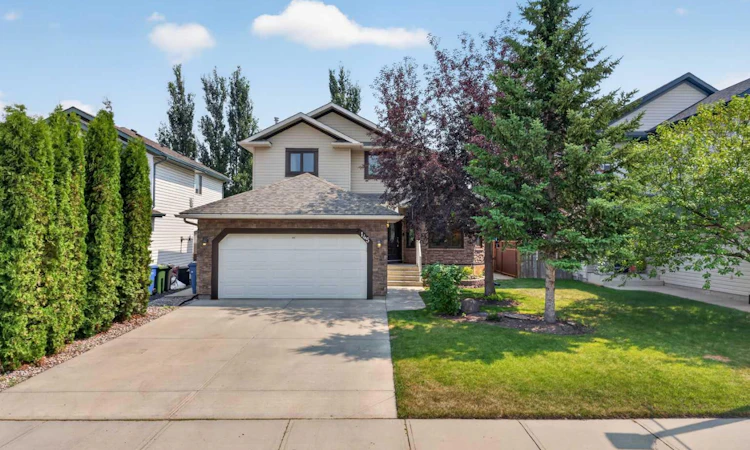 145 Lakeview Shores