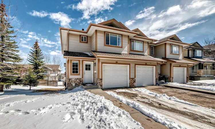 126 Citadel Point NW