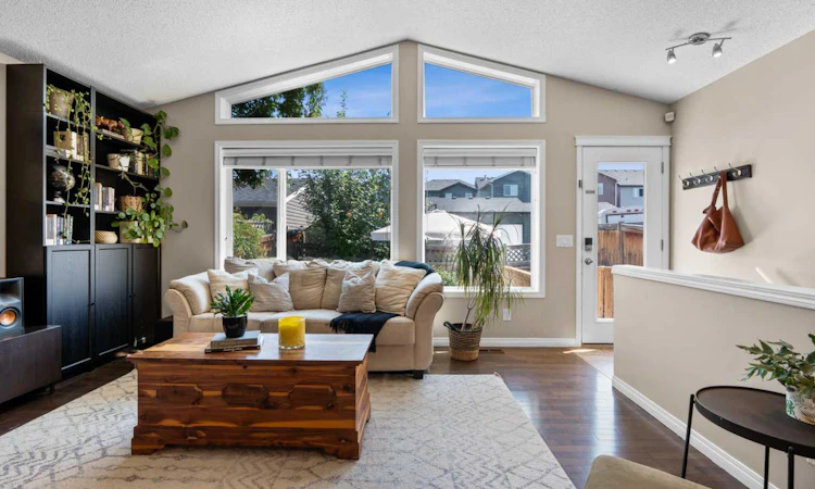 38 Auburn Bay Gardens SE